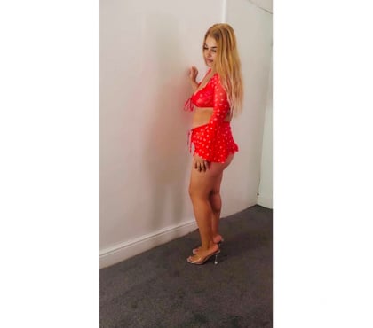  Escorts & Erotic Massage Middlesbrough Town Centre Middlesbrough - Photos for Hi bby new in a town Sara!!!
