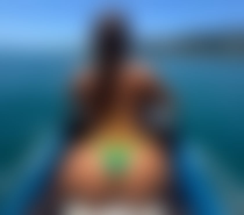 Escorts North London Turnpike Lane - North London - Photos for AMAZING BIG BUM FIRST TIME TOWN ❤️