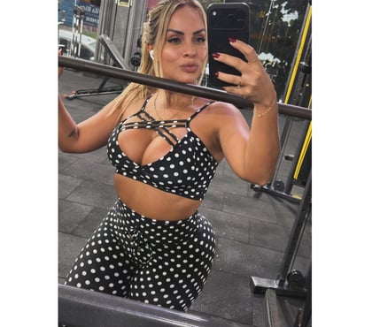  Escorts Turnpike Lane North London - Photos for AMAZING BIG BUM FIRST TIME TOWN ❤️