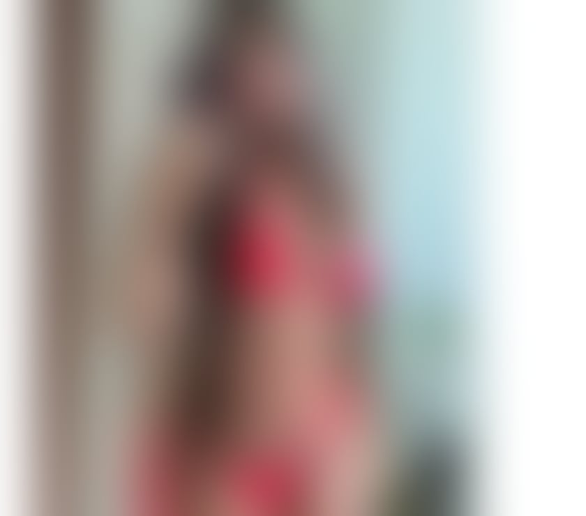 Escorts Cardiff City Centre Cardiff - Photos for NICOLE 🥳💕 HOT 🔥 Brazillian Girl 😈 100%.PARTY🎉