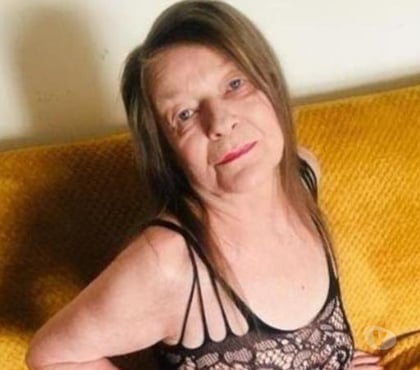 Escorts Barking Barking and Dagenham - Photos for Sexy mature Milf Katie 1h only 60