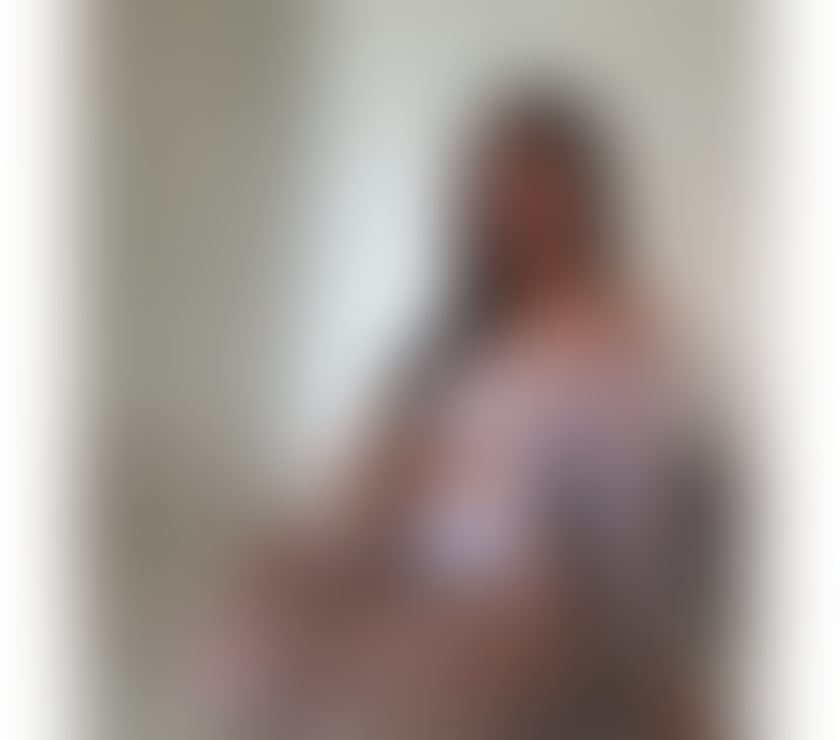 Escorts Blackburn Blackburn with Darwen - Photos for ❤️‍🔥NATASHA❤️‍🔥NEW IN TOWN❤️‍🔥