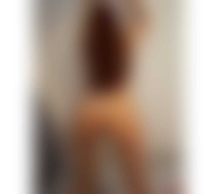 Escorts Lancashire Blackburn with Darwen - Photos for ❤️‍🔥NATASHA❤️‍🔥NEW IN TOWN❤️‍🔥