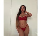 ❤️‍🔥NATASHA❤️‍🔥NEW IN TOWN❤️‍🔥
