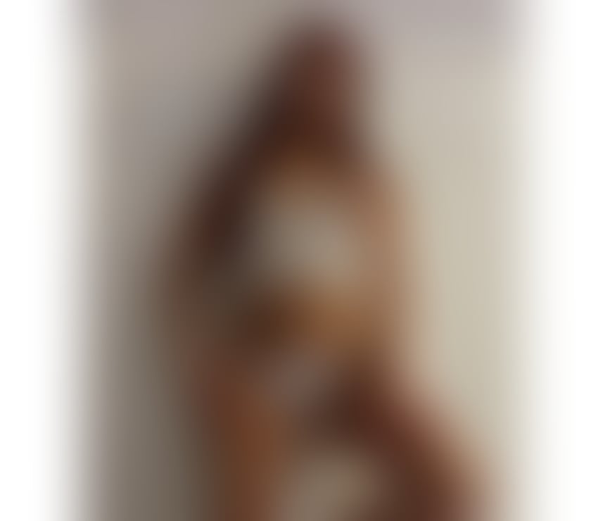 Escorts Lancashire Blackburn with Darwen - Photos for ❤️‍🔥NATASHA❤️‍🔥NEW IN TOWN❤️‍🔥