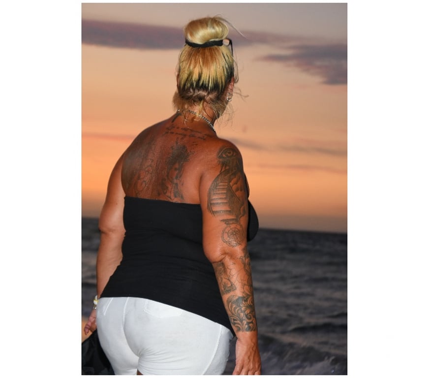 Escorts Greater Manchester Manchester - Photos for I M CHLOE ❤️ NEW HUNGARY LADY 💯💯💋