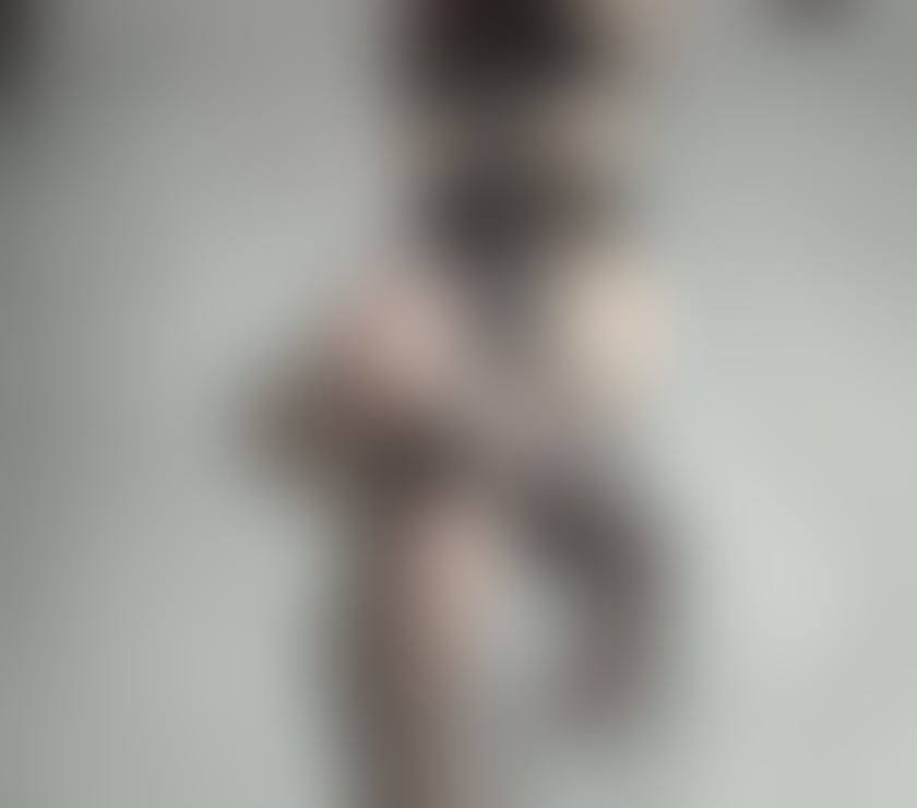 Escorts Wiltshire Swindon - Photos for Discrete English Girl Town Center