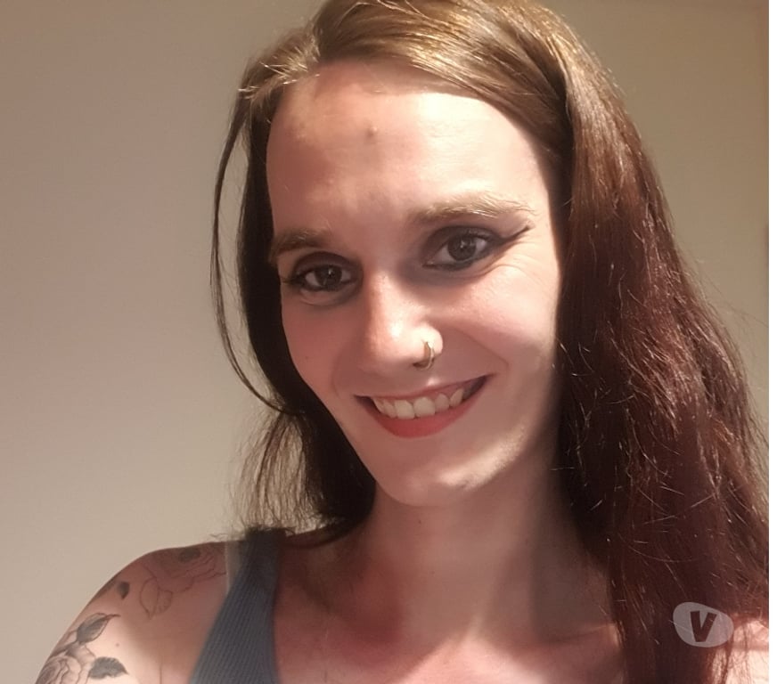 Escorts Wiltshire Swindon - Photos for Discrete English Girl Town Center