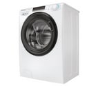 Candy Washer Dryer Washer 8kg Dryer 5 kg 1400 Spin - White