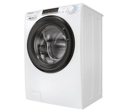 washing machines Swindon Town Centre Swindon - Photos for Candy Washer Dryer Washer 8kg Dryer 5 kg 1400 Spin - White