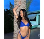 Friendly Latina🥂 Professional Respectful💞 Andrea