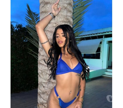 Escorts Ilford Station Redbridge - Photos for Friendly Latina🥂 Professional Respectful💞 Andrea
