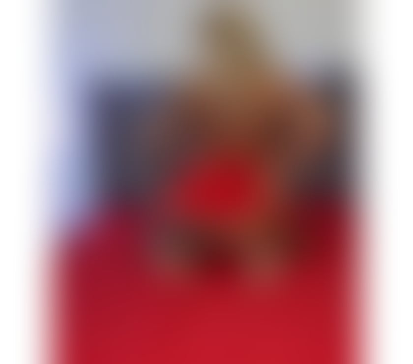 Escorts Greater Manchester Manchester - Photos for Nadia 💋Incall💋outcall💋