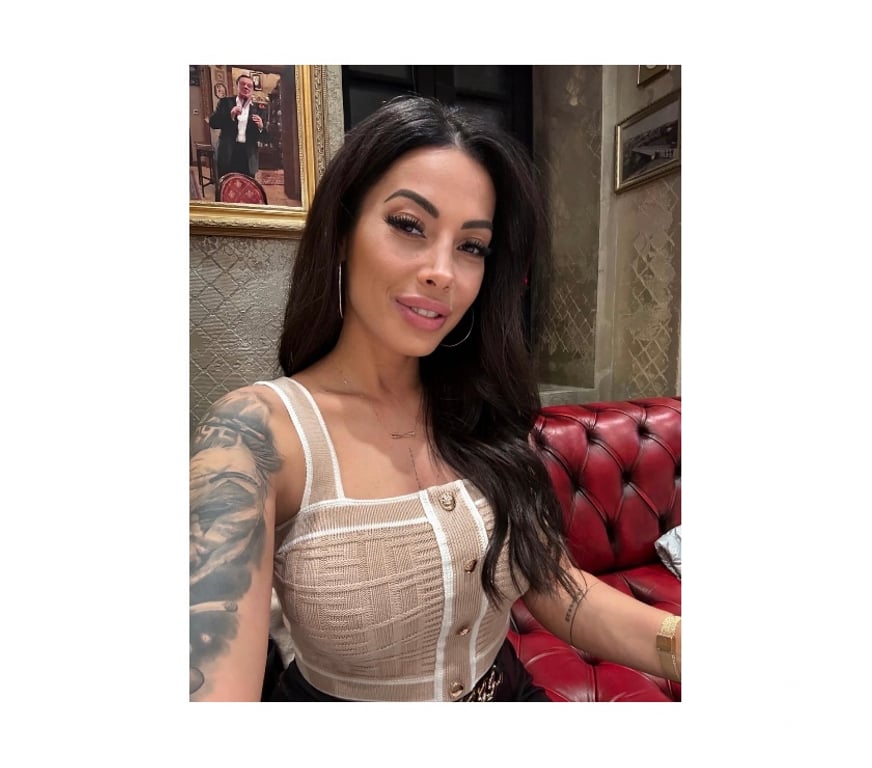 Escorts West London Hillingdon - Photos for Hello is Anna❤️