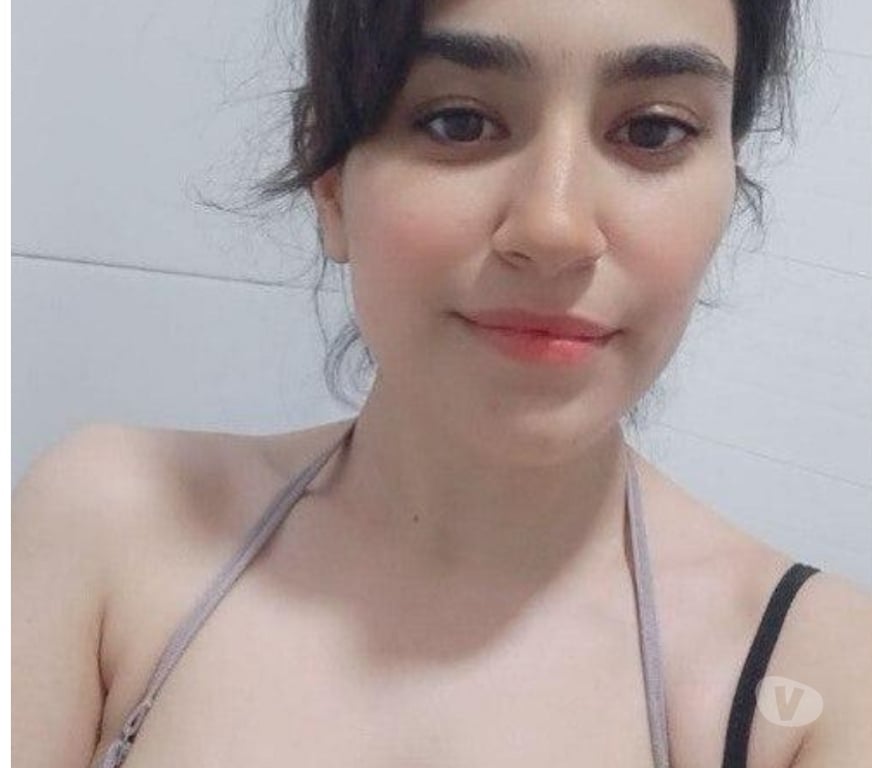 Escorts Central London Bond Street - Central London - Photos for I'm new student in your city dm on WhatsApp for best service