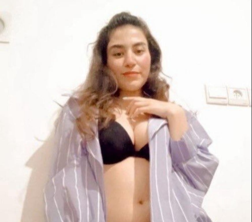 Escorts Central London Bond Street - Central London - Photos for I'm new student in your city dm on WhatsApp for best service