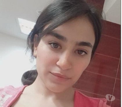 Escorts Bond Street Central London - Photos for I'm new student in your city dm on WhatsApp for best service