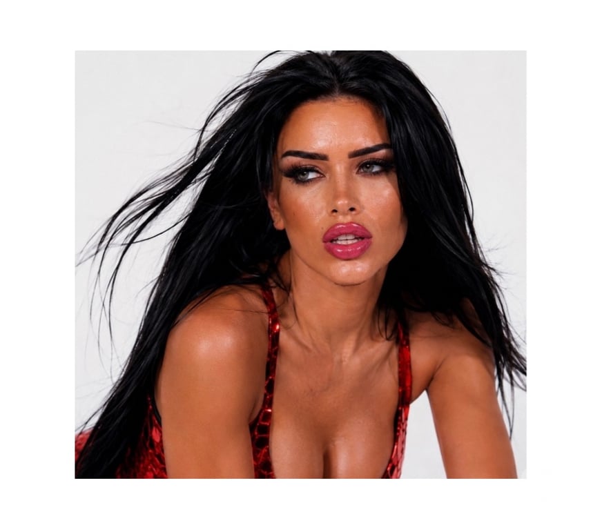 Escorts Ealing Perivale - Ealing - Photos for Hello love❤️😘❤️😘😘❤️😘