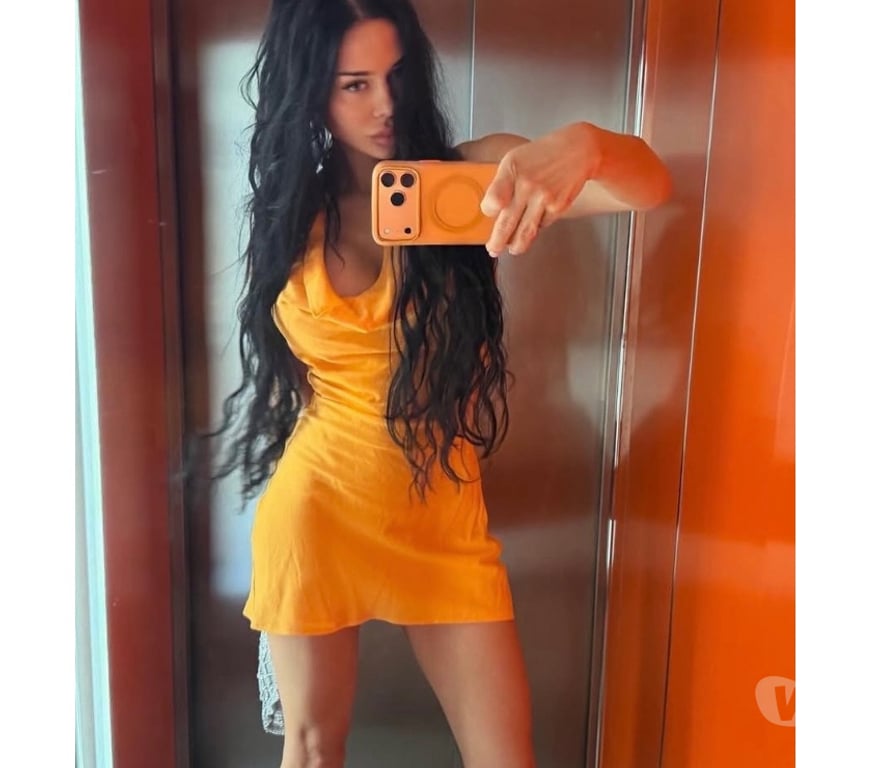 Escorts Ealing Perivale - Ealing - Photos for Hello love❤️😘❤️😘😘❤️😘