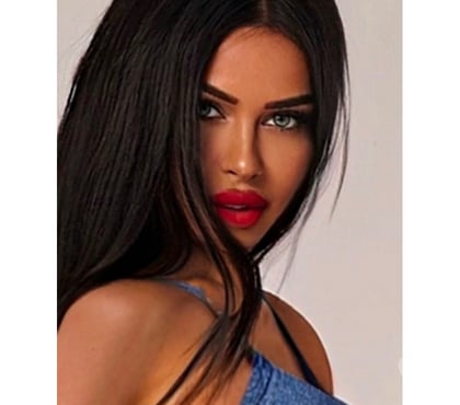 Escorts Perivale Ealing - Photos for Hello love❤️😘❤️😘😘❤️😘