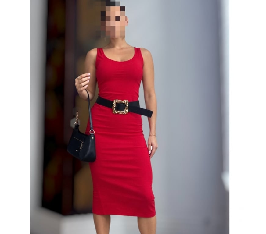 Escorts East London Canary Wharf - East London - Photos for CINTIA 🐱| REAL PICS | 100 % 💋 PARTY GIRL