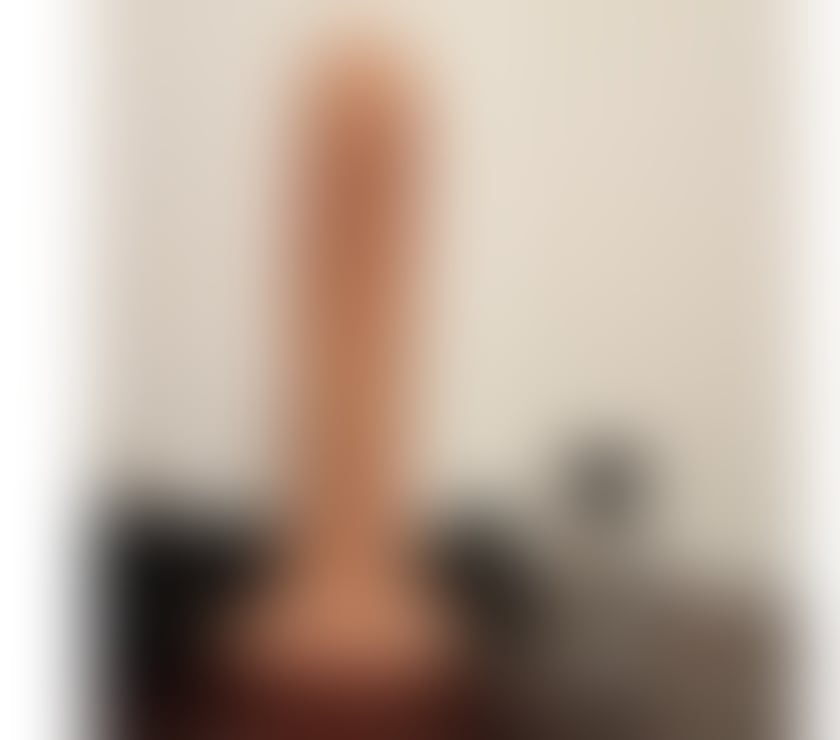  Gay massage Tyne and Wear Newcastle upon Tyne - Photos for 🇧🇷 JASPPER 😈 MASSEUR👌🏻 TOYS🔥