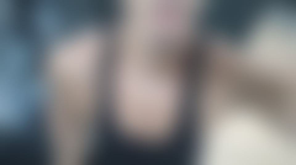  Gay massage East London Canary Wharf - DLR Station - East London - 