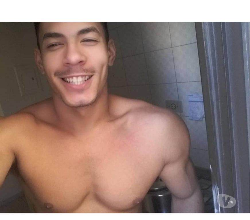  Gay massage East London Canary Wharf - DLR Station - East London - Photos for 🇧🇷PITTER 😈 MASSEUR👌🏻HOT🎊RIO DE JANEIRO🔥