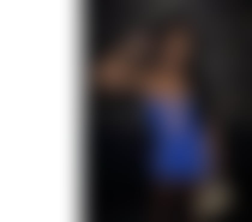 Escorts Harrow Town Centre Harrow - Photos for EMMA NEW GIRLS IN TOWN