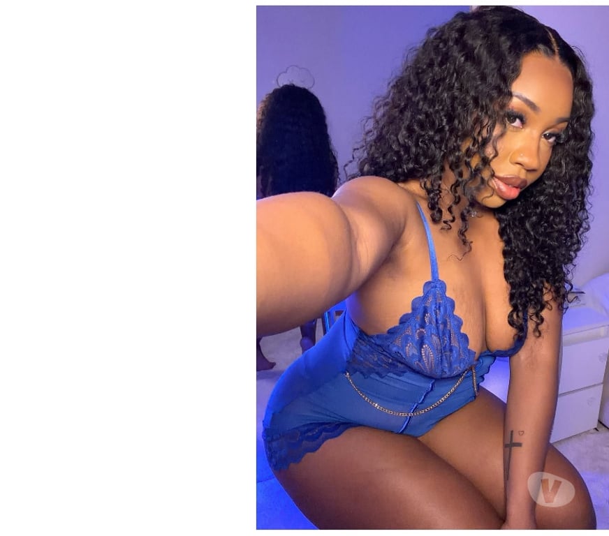Escorts North West London Harrow - Photos for EMMA NEW GIRLS IN TOWN