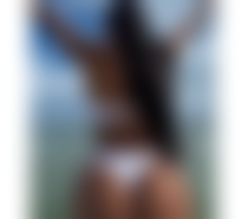 Escorts North London East Finchley - North London - Photos for ❤️Karol TS Big 🇧🇷Party🍾🍆