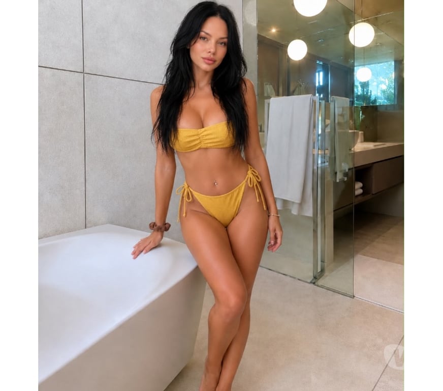 Escorts Ealing Northolt - Ealing - Photos for Hello guys❤️😘😘❤️😘❤️