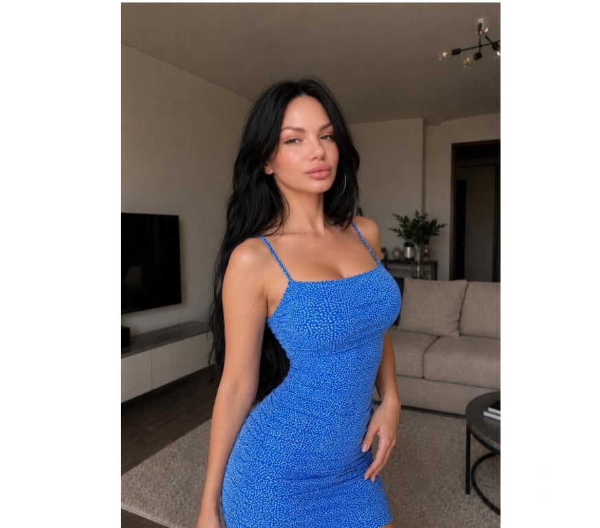 Escorts Ealing Northolt - Ealing - Photos for Hello guys❤️😘😘❤️😘❤️