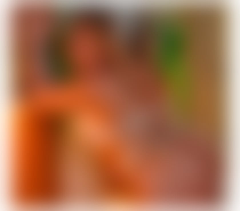 Escorts Devon Torbay - Photos for Real girl in you’re town🎀