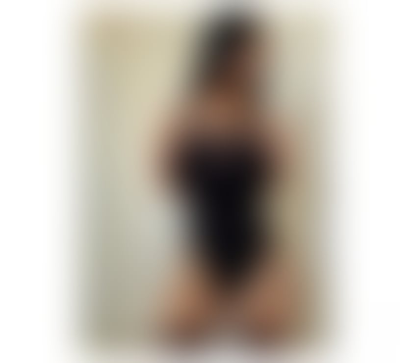 Escorts Barking and Dagenham Dagenham - Barking and Dagenham - Photos for INCALL OR OUTCALL 😈PARTY GIRL