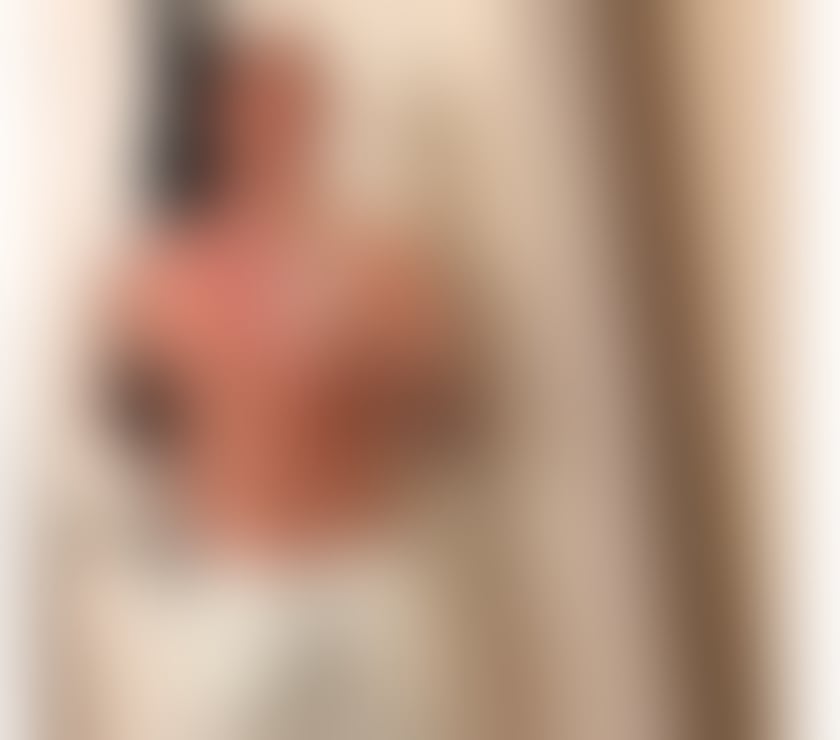 Gay Escorts Leeds City Centre Leeds - Photos for Cristian Brazilian 🇧🇷