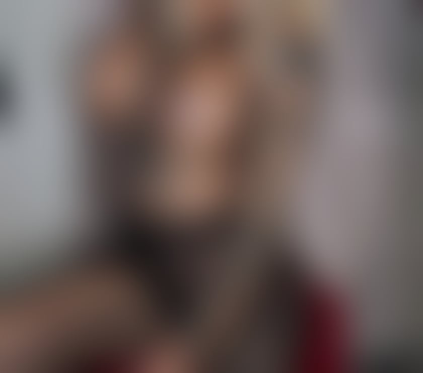 Escorts Peterborough Peterborough City Centre - Peterborough - Photos for SONYA NEW GIRL FOR 3 DAYS IN YOUR TOWN 🫦💋❤️