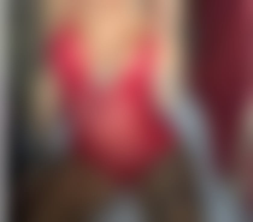 Escorts Peterborough Peterborough City Centre - Peterborough - Photos for SONYA NEW GIRL FOR 3 DAYS IN YOUR TOWN 🫦💋❤️
