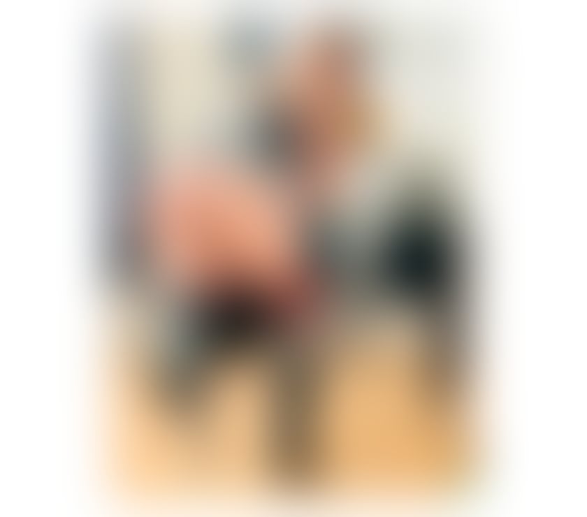 Trans Escorts Aberdeen Aberdeen City Centre - Aberdeen - Photos for COUPLES TS FOUR HANDS MASSAGE AVAILABLE IN ABERDEEN
