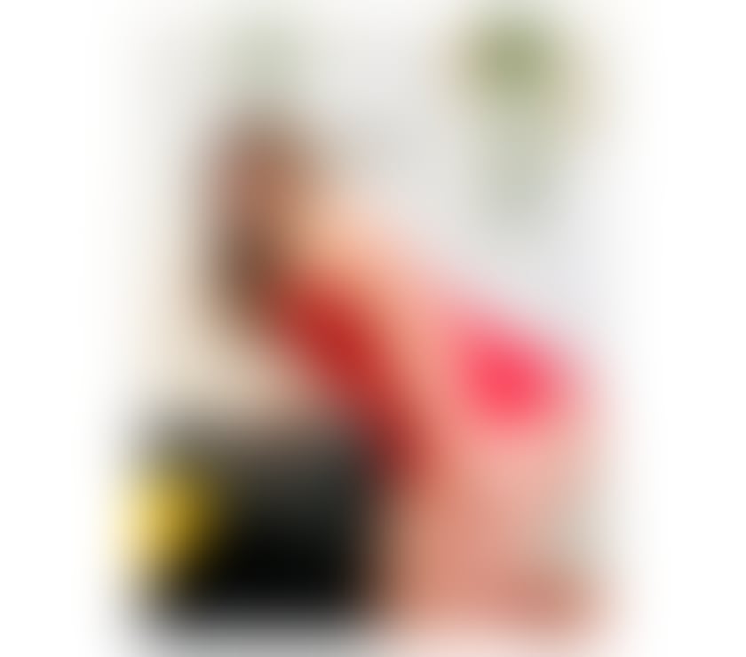 Trans Escorts Aberdeen Aberdeen City Centre - Aberdeen - Photos for COUPLES TS FOUR HANDS MASSAGE AVAILABLE IN ABERDEEN