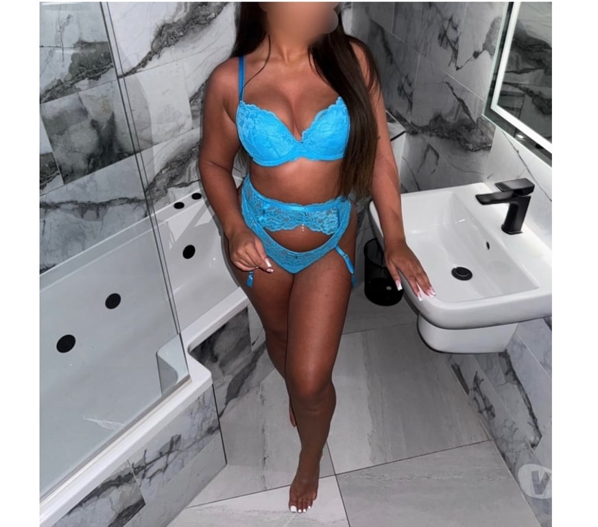 Escorts Bracknell Forest Bracknell - Bracknell Forest - Photos for English Scarlett 🇬🇧💋💋
