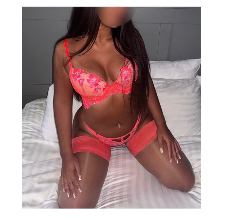 Escorts Bracknell Forest Bracknell - Bracknell Forest - Photos for English Scarlett 🇬🇧💋💋