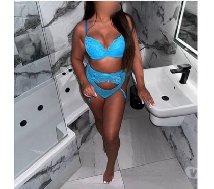 Escorts Bracknell Bracknell Forest - Photos for English Scarlett 🇬🇧💋💋