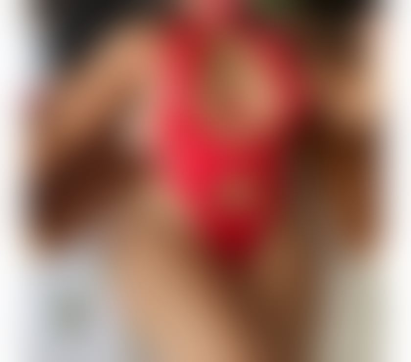 Escorts Greater Manchester Manchester - Photos for Sexy Latina Girl