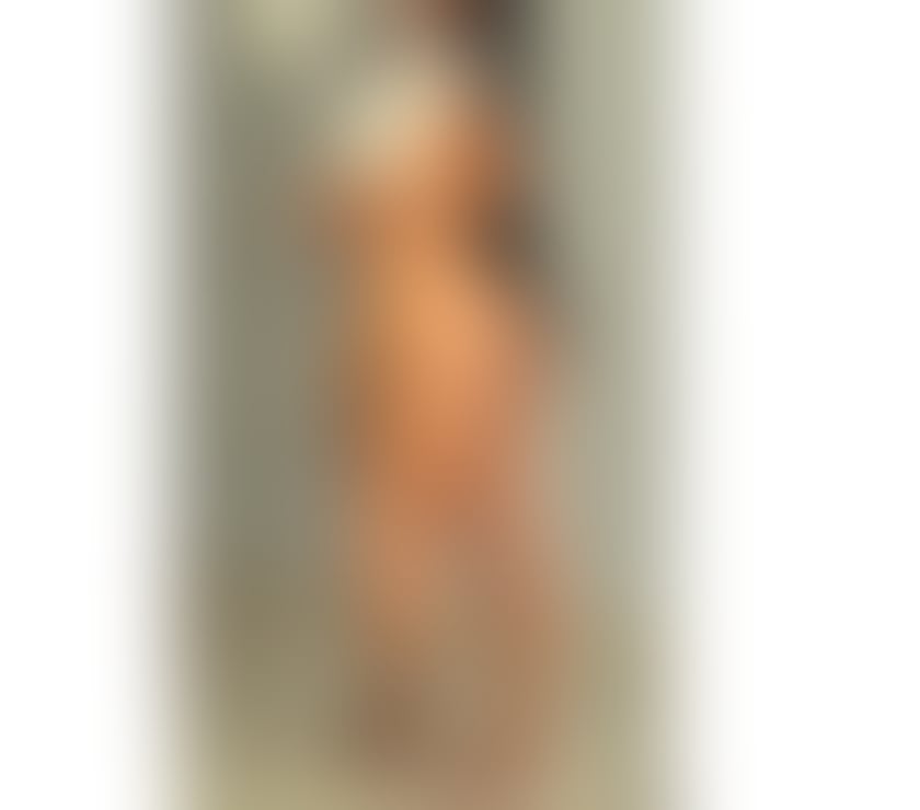 Escorts Greater Manchester Manchester - Photos for Sexy Latina Girl
