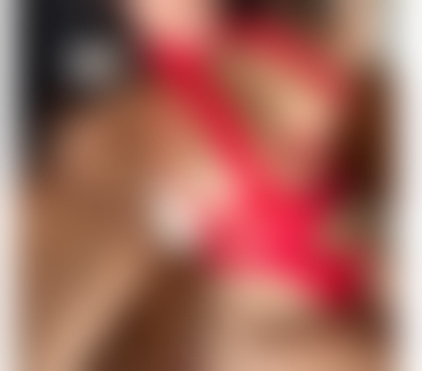 Escorts Newton Heath Manchester - Photos for Sexy Latina Girl