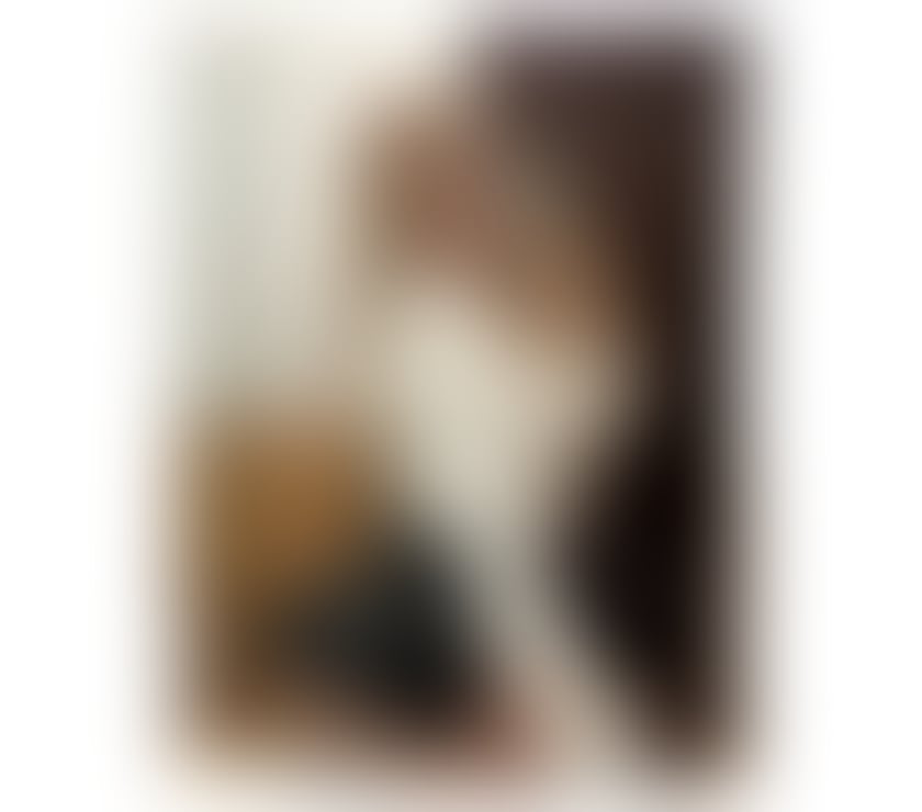 Escorts Tooting Bec South West London - Photos for Valentina😋🇧🇷👄NEW ARRIVED 💯⚡