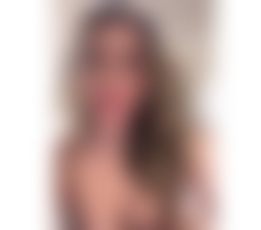 Escorts West London Hillingdon - Photos for 🔥gabby hot young brazilian❤️ gfe 🇧🇷100%real🔥
