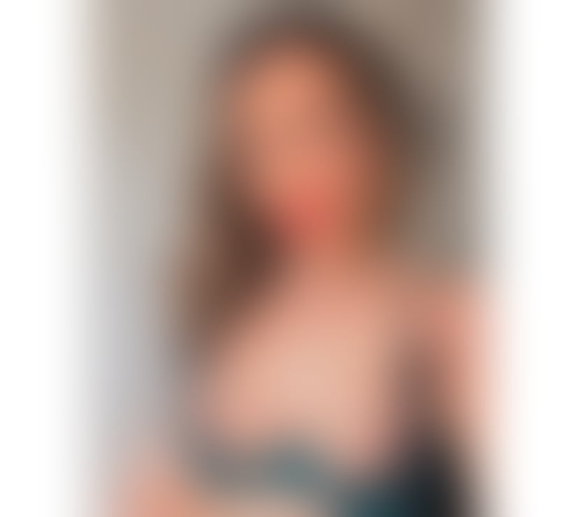 Escorts West London Hillingdon - Photos for 🔥gabby hot young brazilian❤️ gfe 🇧🇷100%real🔥