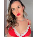 🔥gabby hot young brazilian❤️ gfe 🇧🇷100%real🔥